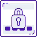 free-ssl-certificate