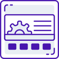 free-website-builder-icon