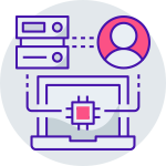 plan-icon1