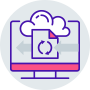 automatic-backup