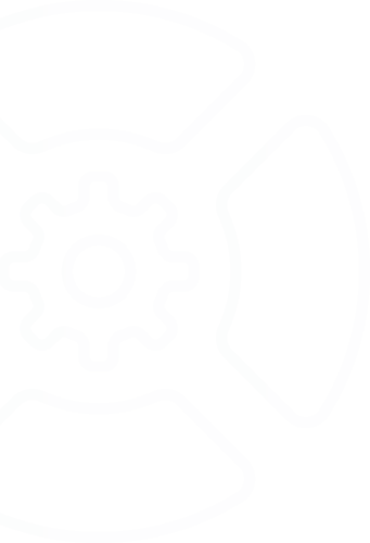 banner-setting-img